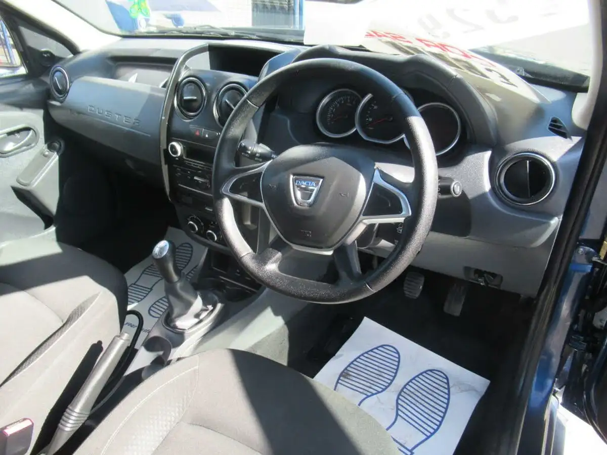 2017-dacia-duster-16-sce-ambiance-big-22
