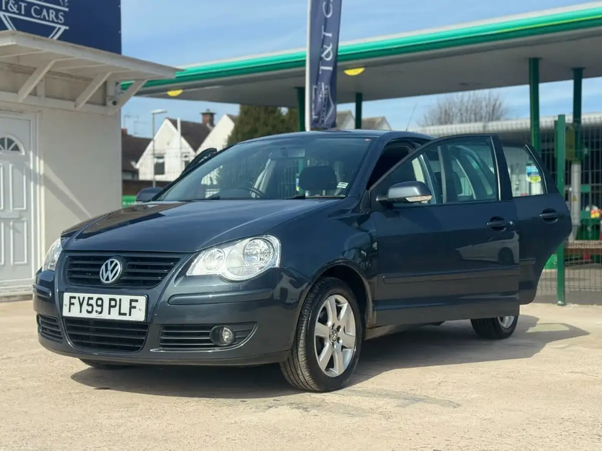 2009-volkswagen-polo-12-match-60ps-5d-big-9