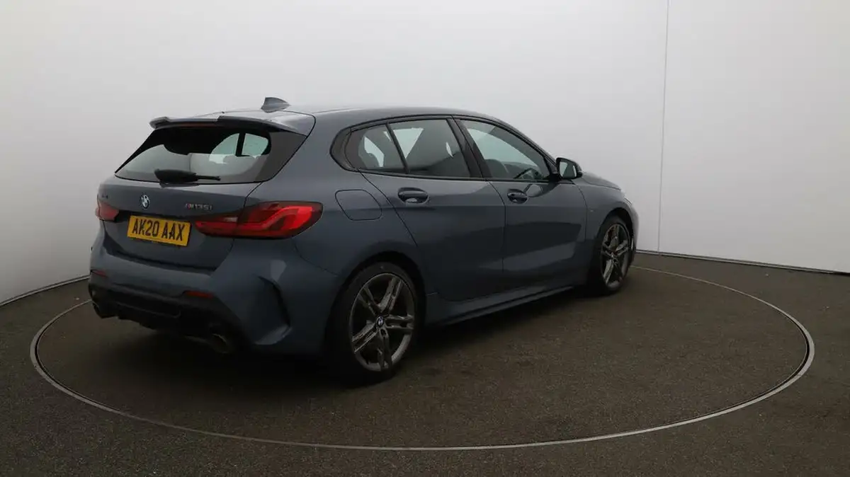 2020-bmw-1-series-20-m135i-xdrive-big-54