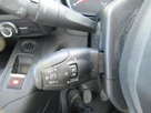 2020-citroen-berlingo-15bluehdi-650-enterprise-ss-small-18