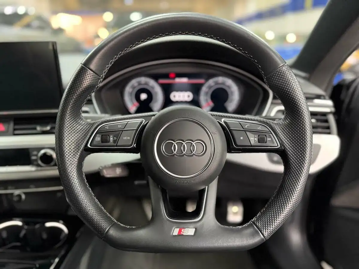 2021-audi-a5-20-40-tfsi-s-line-204ps-coupe-2d-big-35