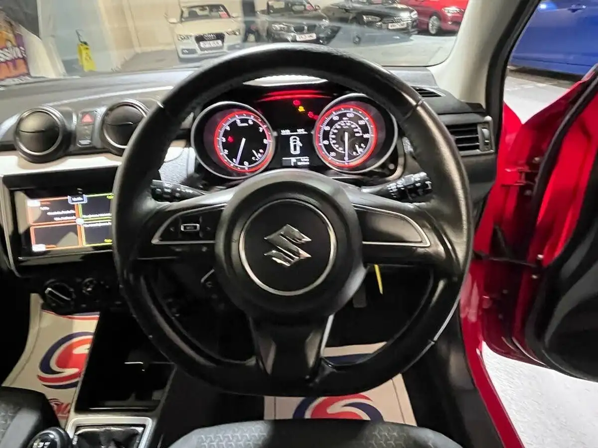 2020-suzuki-swift-12-dualjet-sz-t-90ps-1242cc-big-20