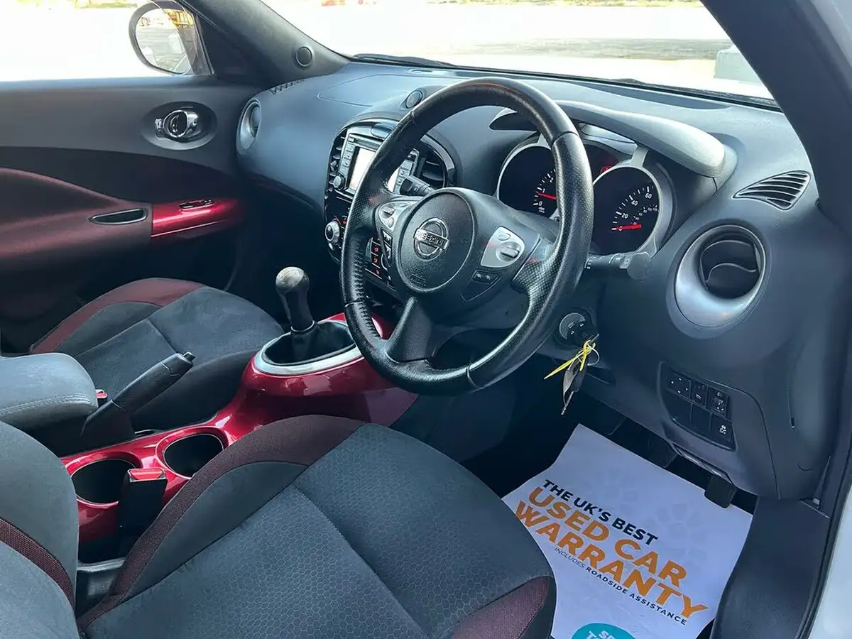 2014-nissan-juke-16-acenta-premium-16v-1598cc-big-20
