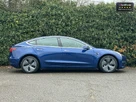 2019-tesla-model-3-e-long-range-4x4-small-4