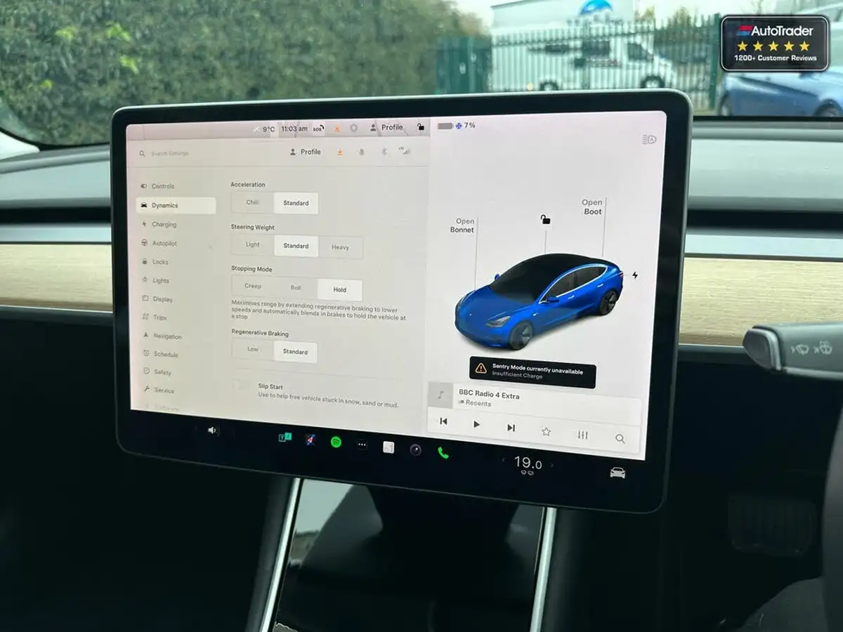 2019-tesla-model-3-e-long-range-4x4-big-17
