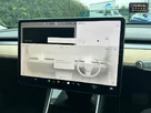 2019-tesla-model-3-e-long-range-4x4-small-28