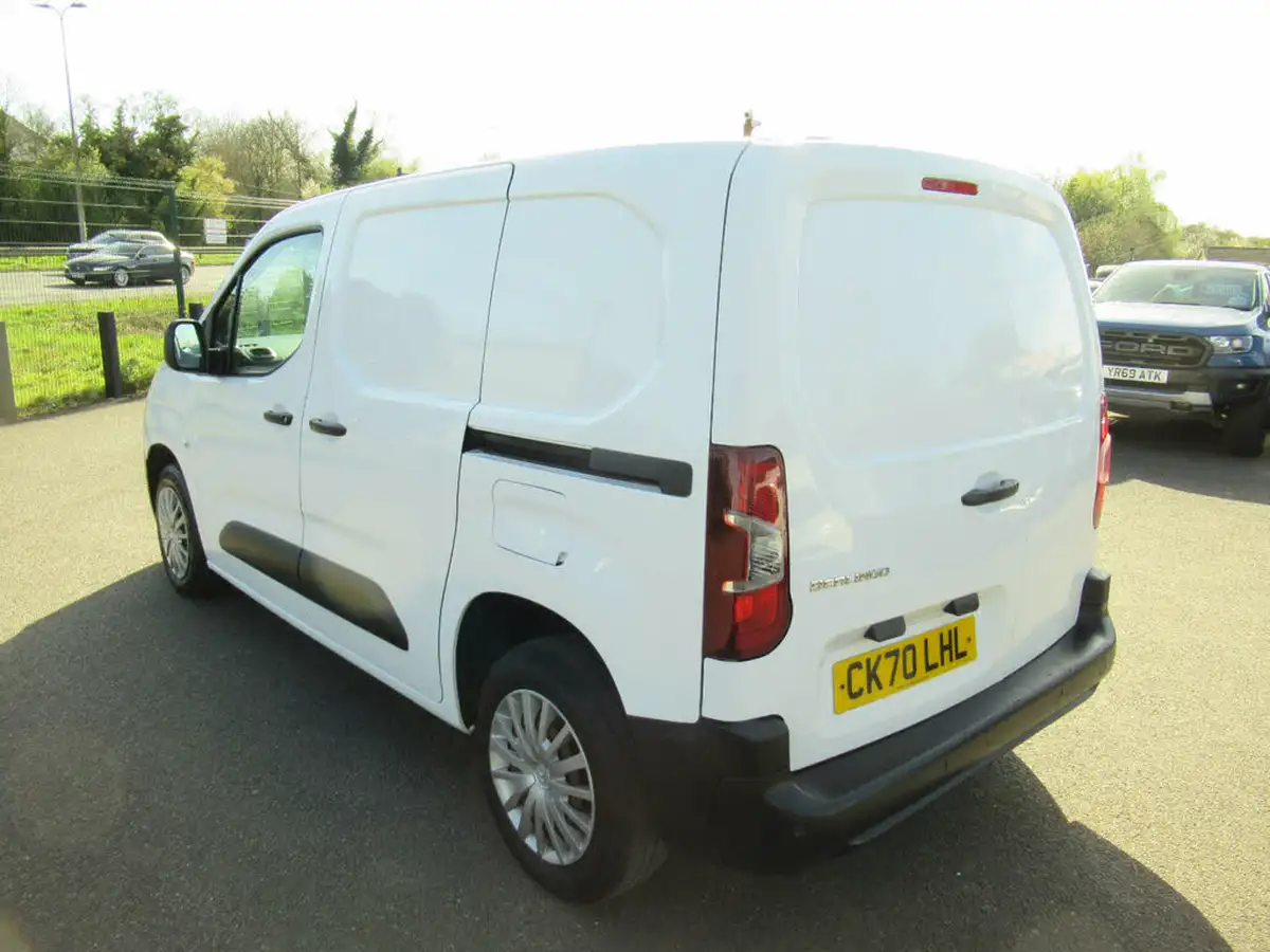 2020-citroen-berlingo-15bluehdi-650-enterprise-ss-big-7
