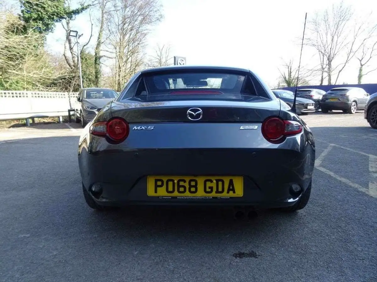 2019-mazda-mx-5-20-sport-nav-ss-rf-auto-big-27