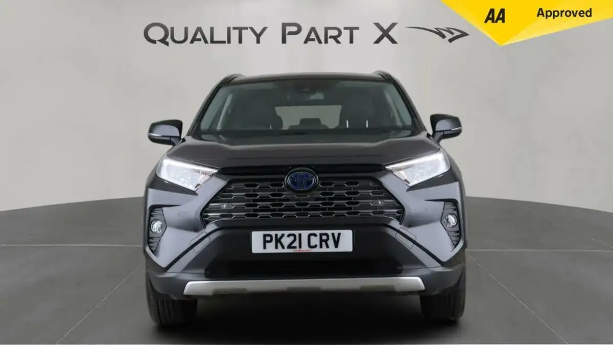 2021-toyota-rav4-25-vvt-i-design-215bhp-big-1