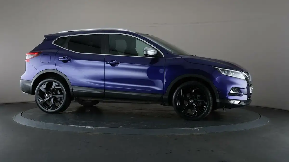 2019-nissan-qashqai-13-dig-t-tekna-160ps-dct-big-58