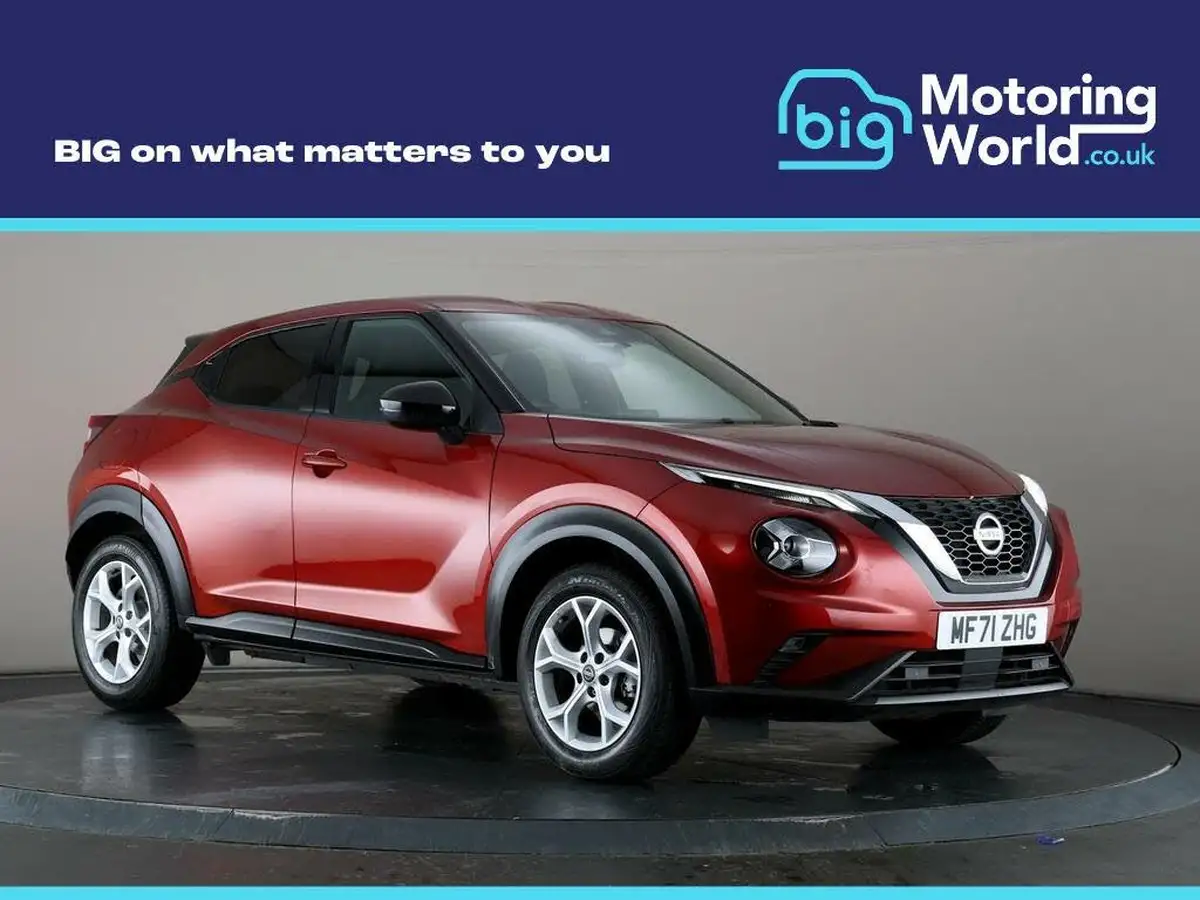 2021-nissan-juke-10-dig-t-n-connecta-big-0
