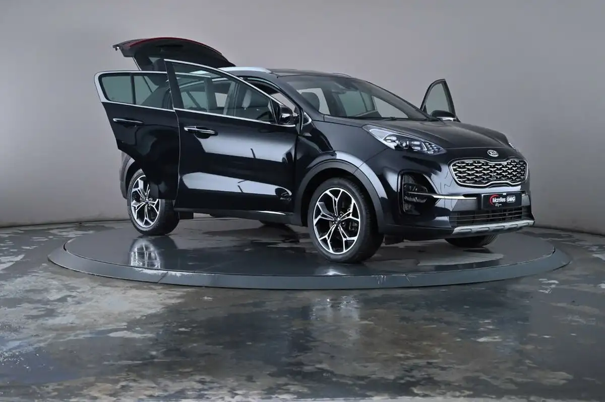 2021-kia-sportage-16-t-gdi-gt-line-174bhp-awd-1591cc-dct-big-40