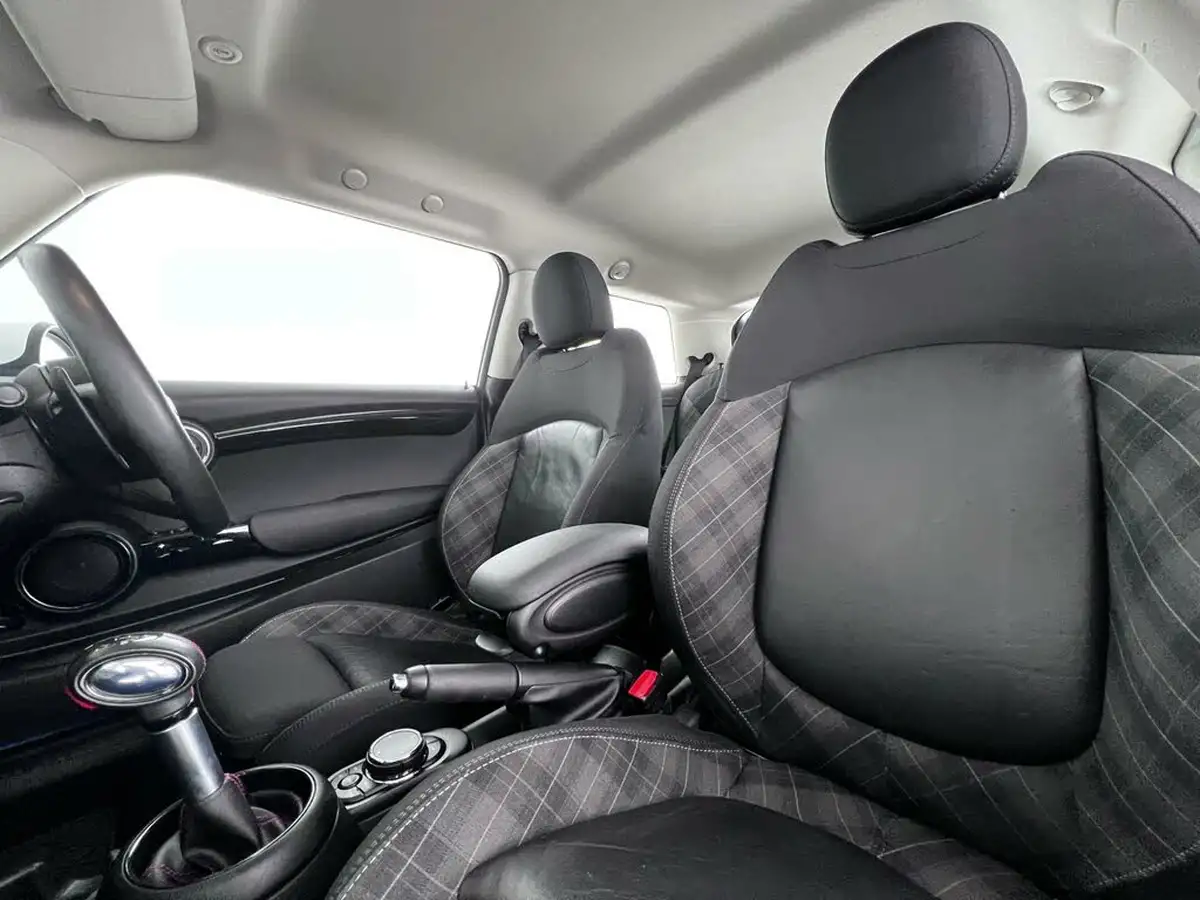 2017-mini-cooper-20-cooper-s-ss-hatchback-3d-sport-auto-big-15