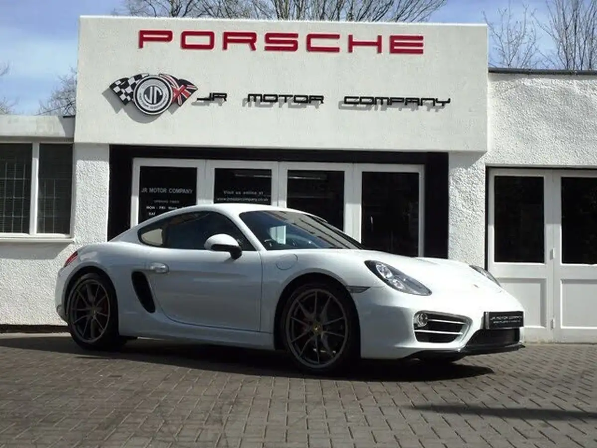 2014-porsche-cayman-27-pdk-big-5