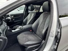 2018-mercedes-benz-e-class-20d-e220d-amg-line-premiumss-estate-5d-4matic-small-18