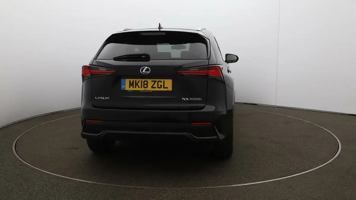 2018-lexus-nx-300h-25-f-sport-big-6