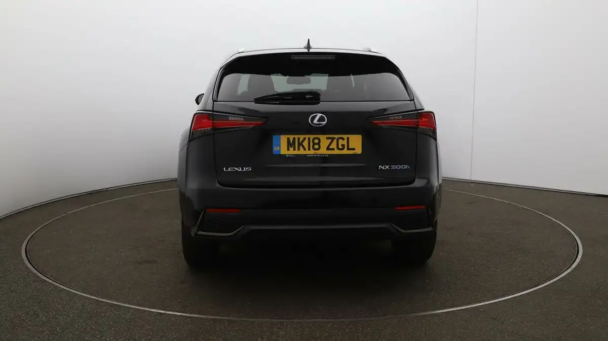 2018-lexus-nx-300h-25-f-sport-big-52