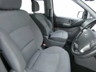 2019-hyundai-i800-25crdi-se-nav-170ps-auto-small-8
