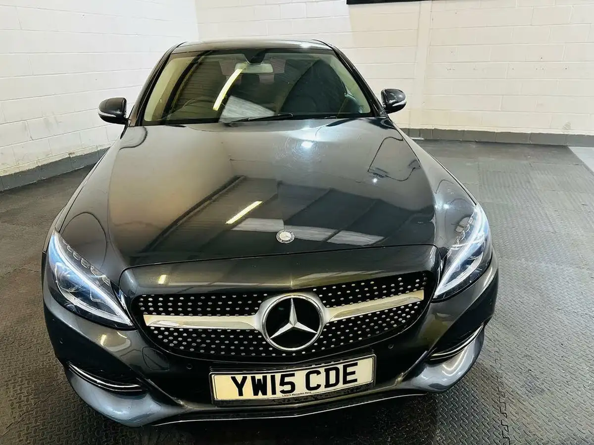 2015-mercedes-benz-c-class-21td-c220-cdi-sport-cdi-bluetec-premiumss-7g-tronic-plus-big-3