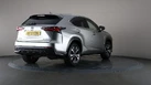 2021-lexus-nx-300h-25-f-sport-premium-pack-small-37