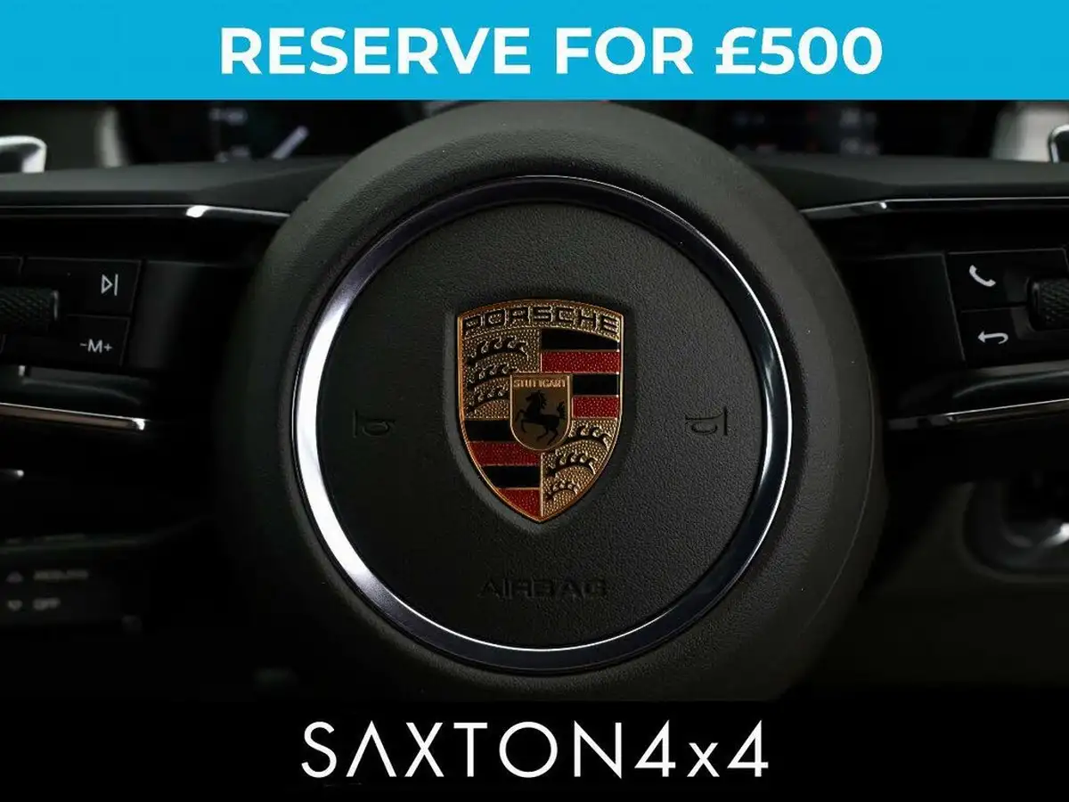 2023-porsche-macan-29-v6-s-big-17