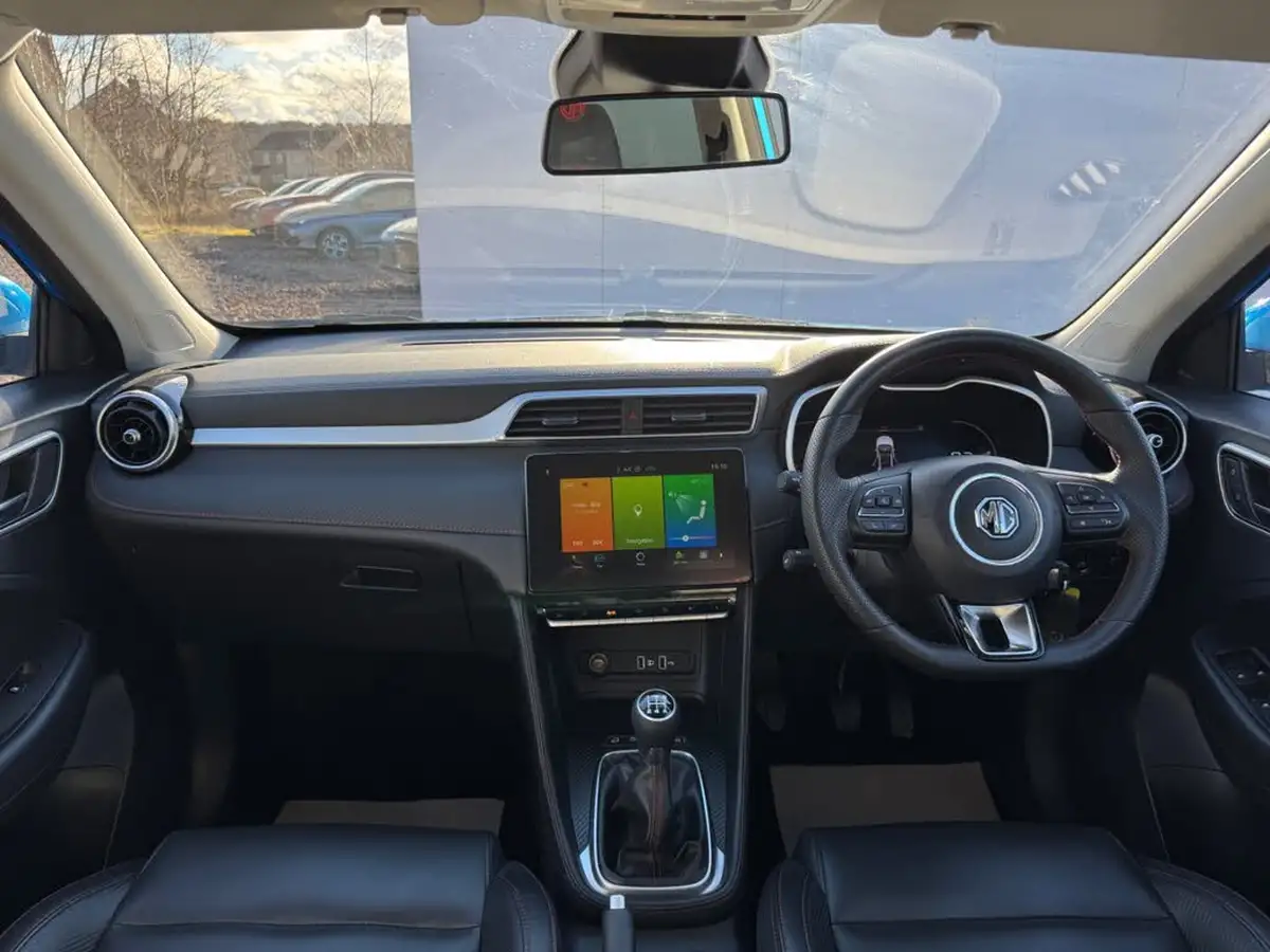 2024-mg-zs-suv-15-vti-tech-exclusive-big-9