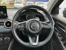 2022-mazda-mazda2-15-skyactiv-g-gt-sport-small-17