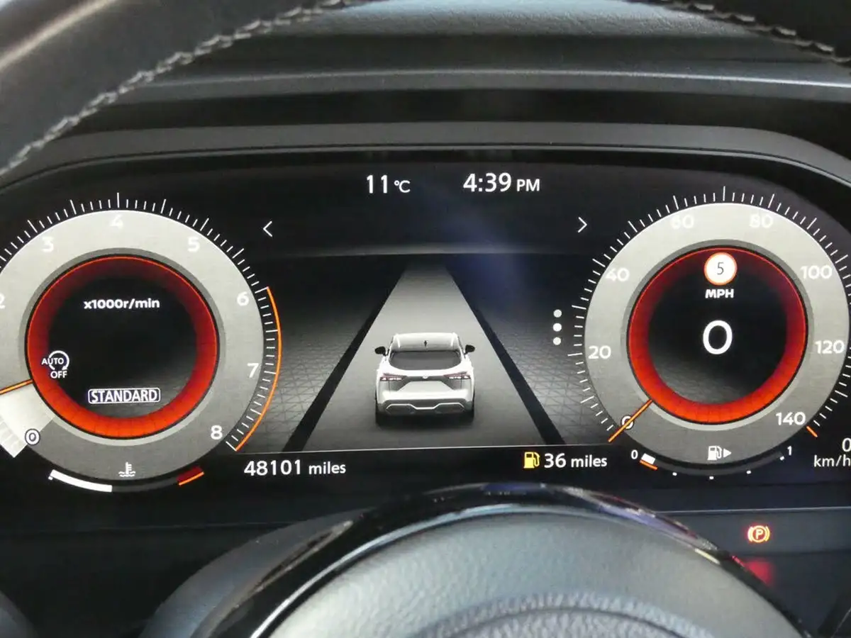 2021-nissan-qashqai-13-dig-t-n-connecta-140ps-big-24