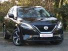 2021-nissan-qashqai-13-dig-t-n-connecta-140ps-small-35