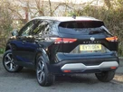 2021-nissan-qashqai-13-dig-t-n-connecta-140ps-small-11