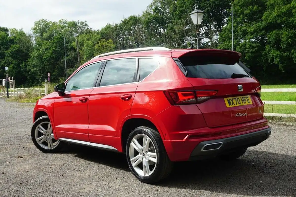 2021-seat-ateca-15-tsi-evo-fr-dsg-big-1