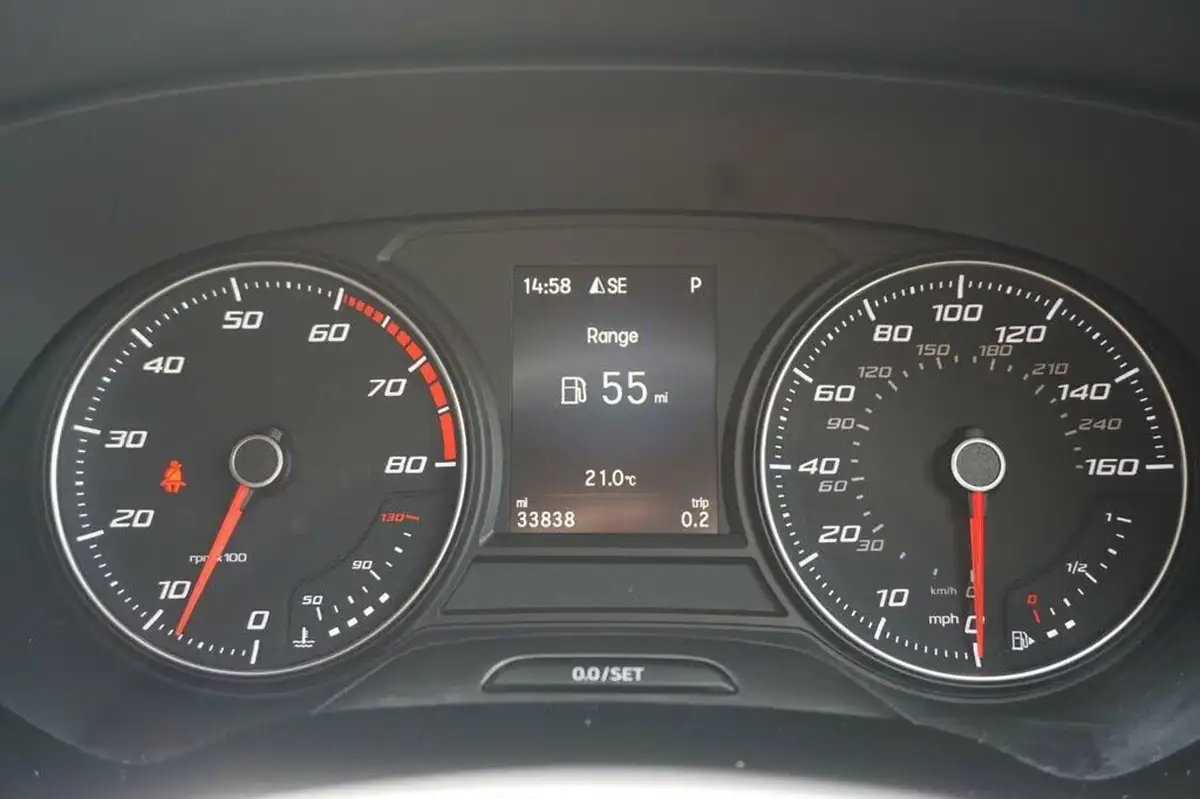 2021-seat-ateca-15-tsi-evo-fr-dsg-big-25