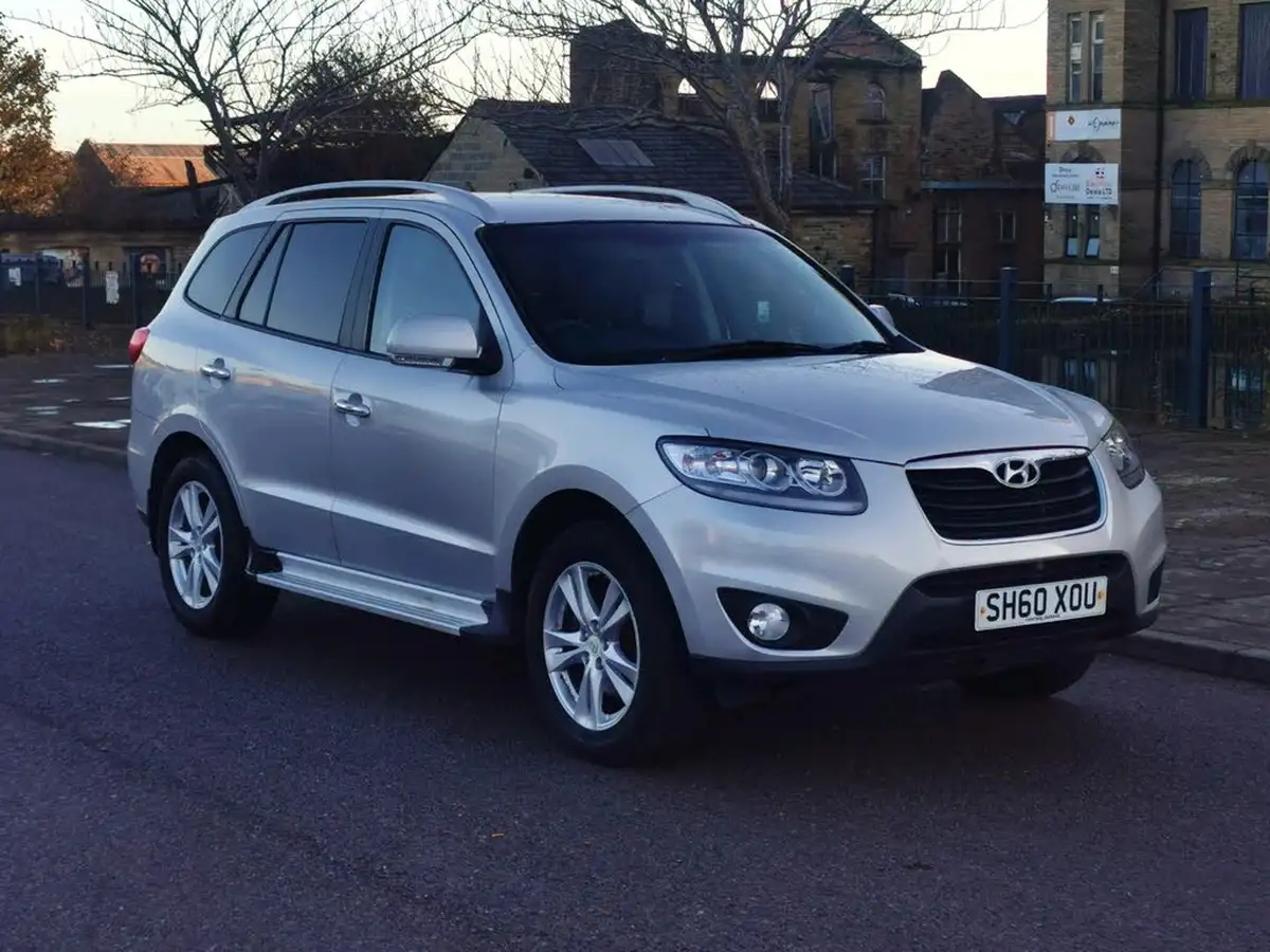 2010-hyundai-santa-fe-22td-premium-7st-auto-big-6
