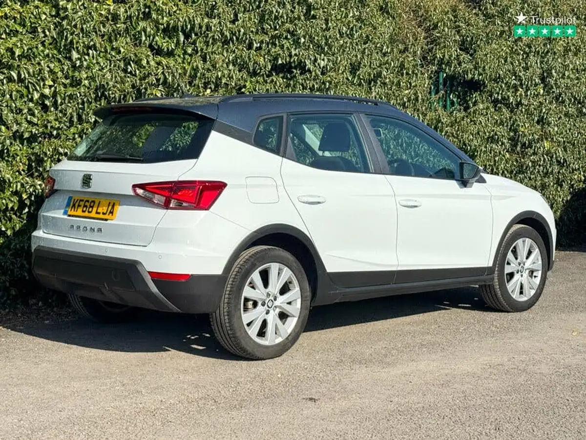 2019-seat-arona-16tdi-se-technology-lux-115ps-ss-big-4