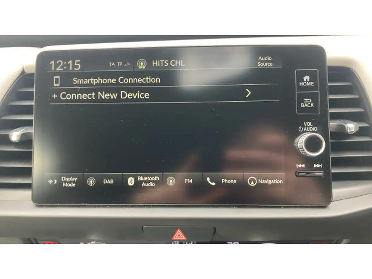 2020-honda-jazz-15-i-mmd-ex-big-32