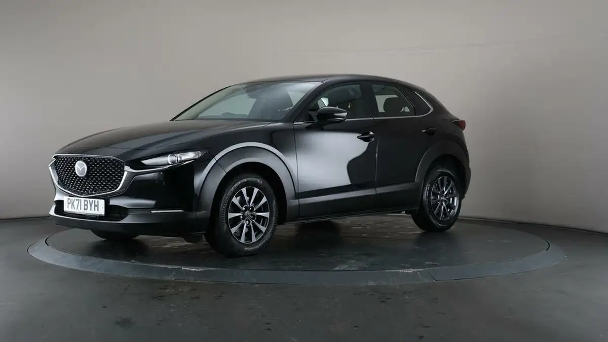 2022-mazda-cx-30-20-e-skyactiv-g-se-l-big-3