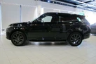 2018-land-rover-range-rover-sport-small-16