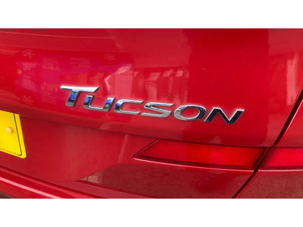 2019-hyundai-tucson-16-gdi-se-nav-big-34