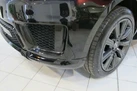 2018-land-rover-range-rover-sport-small-64