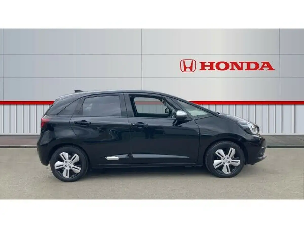 2020-honda-jazz-15-i-mmd-ex-big-4