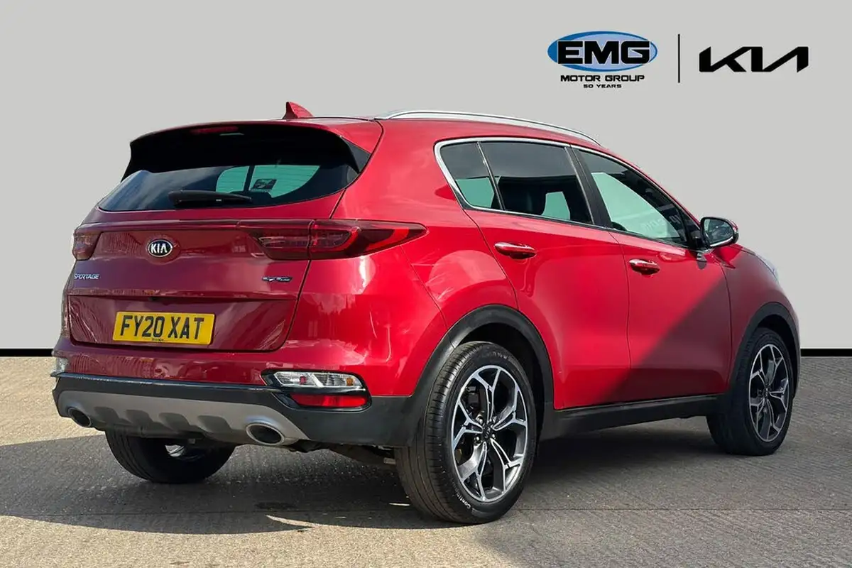2020-kia-sportage-16crdi-gt-line-48v-dct-big-6