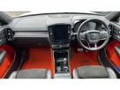 2018-volvo-xc40-20td-d4-first-edition-small-9