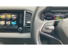 2022-skoda-karoq-15-tsi-se-l-dsg-small-20