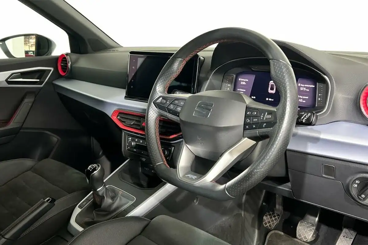 2023-seat-arona-10-tsi-fr-sport-big-8