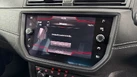 2019-seat-arona-10-tsi-xcellence-lux-ss-dsg-small-14