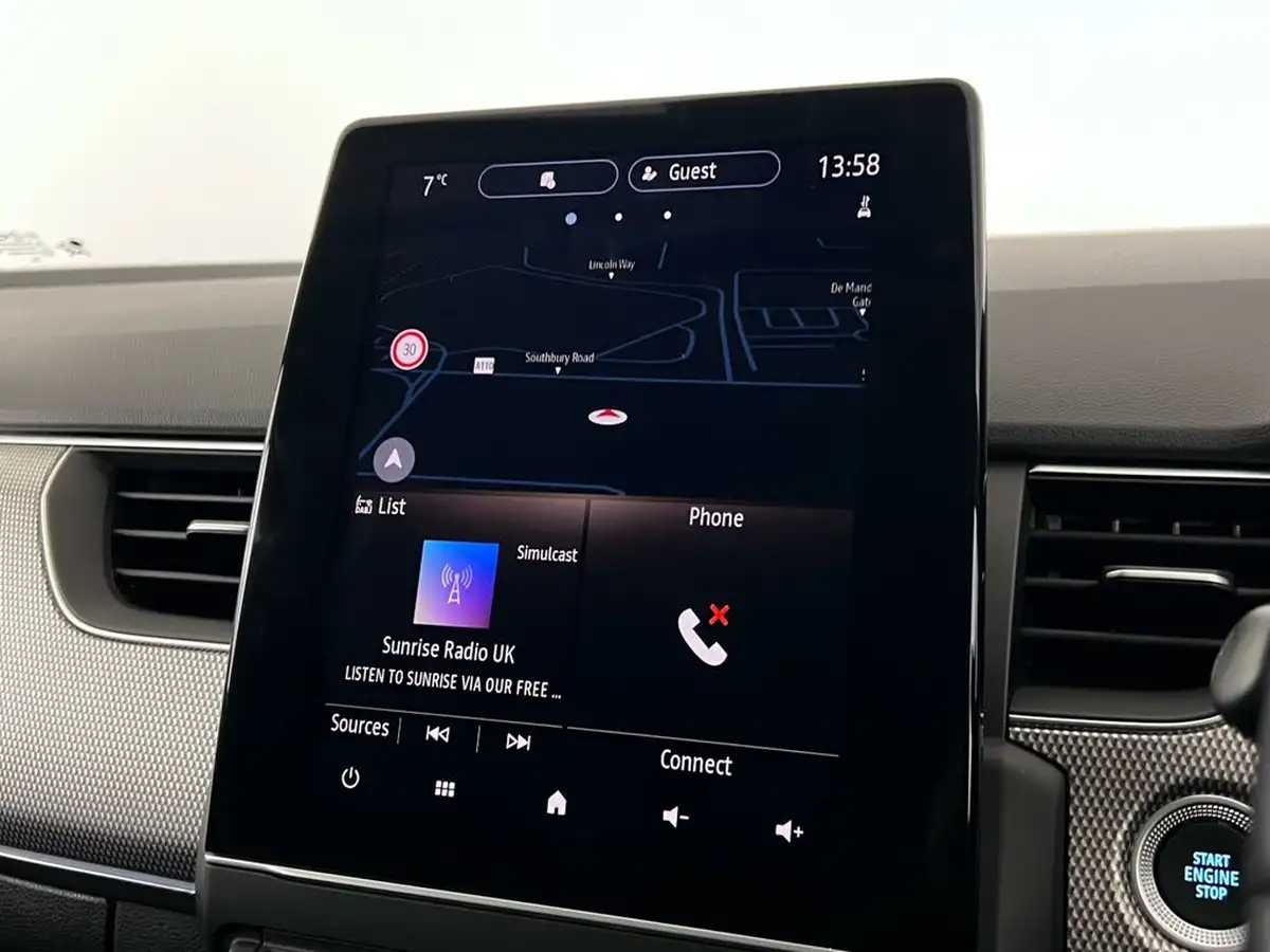 2021-renault-arkana-16-s-edition-big-28