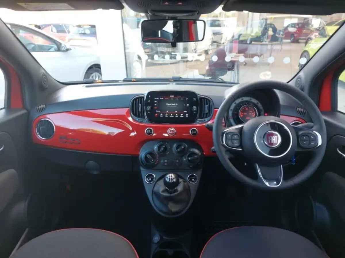 2023-fiat-500c-10-red-big-2