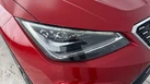 2019-seat-arona-10-tsi-xcellence-lux-ss-dsg-small-38