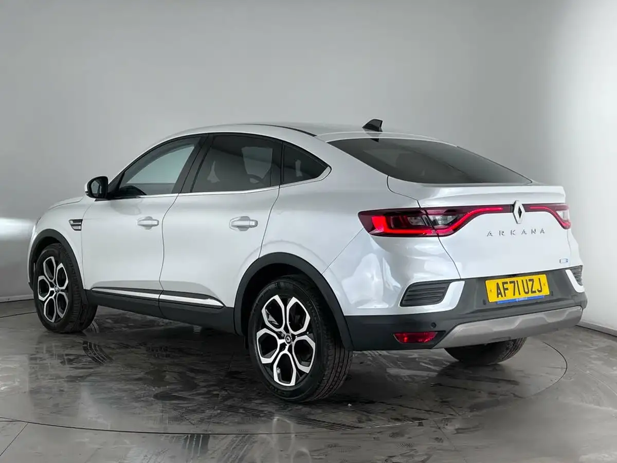 2021-renault-arkana-16-s-edition-big-4