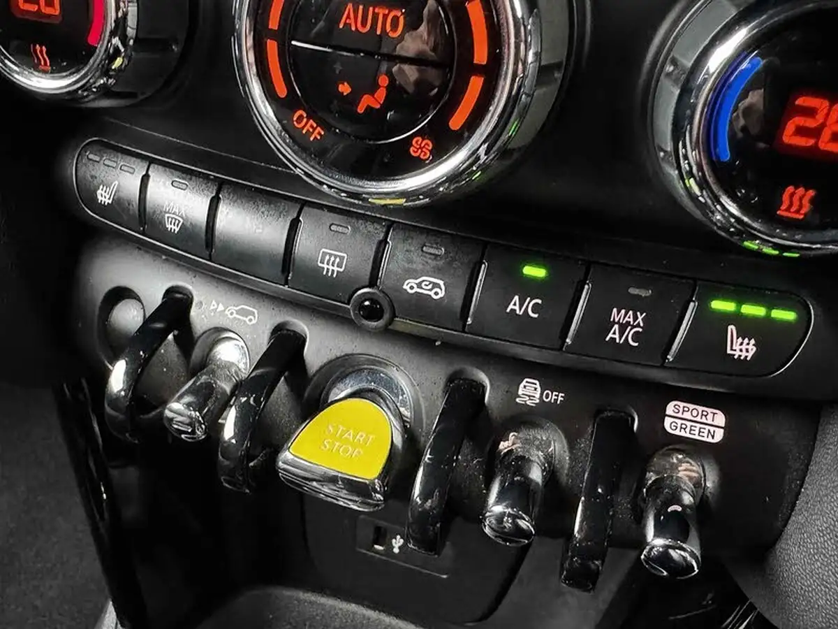 2021-mini-cooper-e-cooper-s-2-big-33